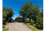 Bauernhaus, Landhaus Klipphausen - 5 Zimmer, 168 m&sup2;, 519.000&euro; | Angebot:27168846