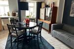 Dachgeschoßwohnung Dresden Neustadt - 3 Zimmer, 92 m&sup2;, 445&euro; | Angebot:25831501