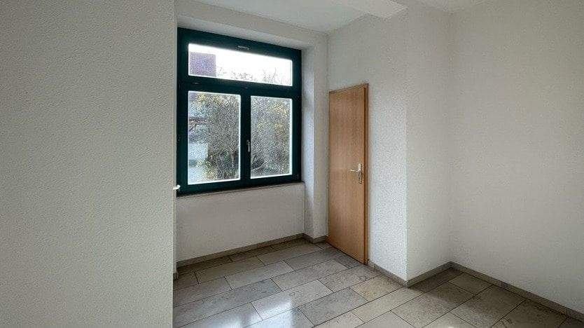 Etagenwohnung Dresden Coschütz/Gittersee - 2 Zimmer, 56 m&sup2;, 179.000&euro; | Angebot:25704997