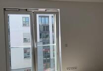 EinraumWohnung Dresden Löbtau