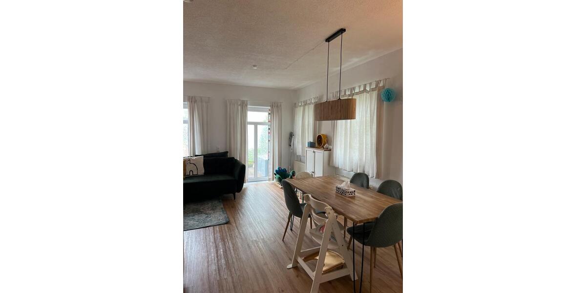 Einfamilienhaus Dresden Cotta - 3 Zimmer, 93 m&sup2;, 380.000&euro; | Angebot:26179636