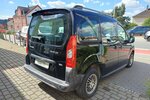Citroen Berlingo 1.6 e-HDi XTR 37.000 km 6.995 € Meißen 01662