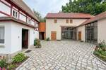 Mehrfamilienhaus, Wohnhaus Dresden Cunnersdorf - 998.000&euro; | Angebot:25879253