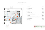 Einfamilienhaus Meißen - 5 Zimmer, 170 m&sup2;, 626.000&euro; | Angebot:26392072