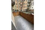 Etagenwohnung Dresden Leipziger Vorstadt - 3 Zimmer, 80 m&sup2;, 760&euro; | Angebot:26657171