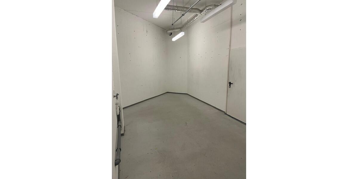 Gewerbefläche in Dresden Friedrichstadt - Gewerbeobjekt Dresden Friedrichstadt | Angebot:26768553