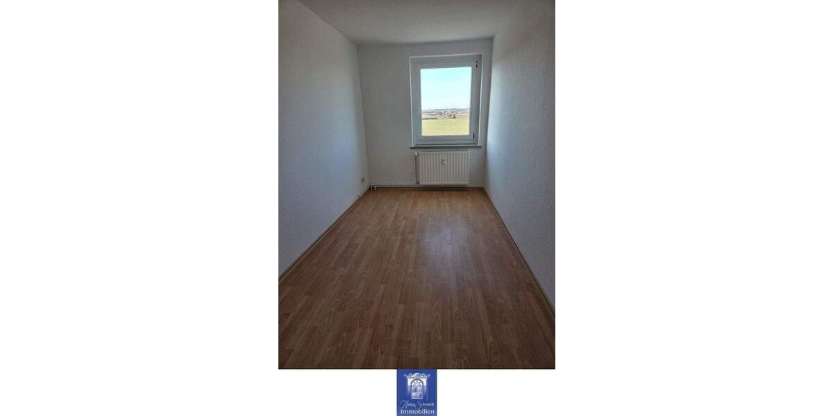 Etagenwohnung Coswig - 3 Zimmer, 69 m&sup2;, 495&euro; | Angebot:25568455