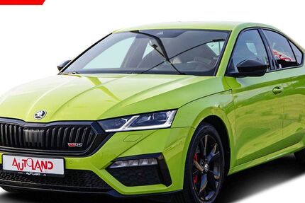 Skoda Octavia 69.951 km 29.950 &euro; Dresden 01069