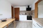 Erdgeschoßwohnung Dresden Schönfeld-Weißig - 2 Zimmer, 40 m&sup2;, 300&euro; | Angebot:26237200