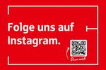 Etagenwohnung Dresden Cotta - 2 Zimmer, 54 m&sup2;, 322.000&euro; | Angebot:25704718