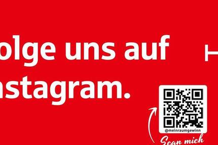 Wohnung Dresden Cotta - 2 Zimmer, 54 m&sup2;, 257.600&euro; | Angebot:25704718