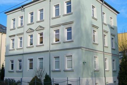 Wohnung Dresden Cotta - 2 Zimmer, 52 m&sup2;, 468&euro; | Angebot:25749733