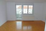 Etagenwohnung Dresden Leubnitz-Neuostra - 3 Zimmer, 67 m&sup2;, 170.000&euro; | Angebot:26080338