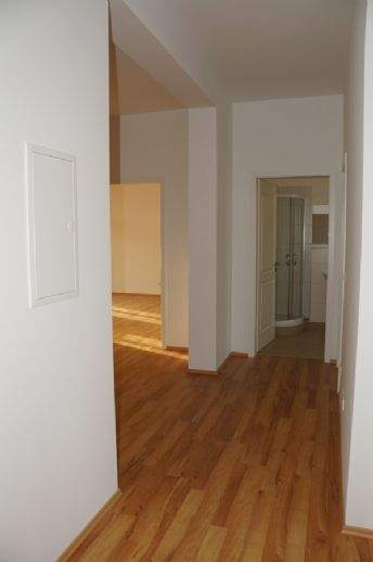 Etagenwohnung Heidenau Heidenau-Süd - 4 Zimmer, 98 m&sup2;, 279.500&euro; | Angebot:25706094