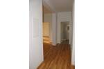 Etagenwohnung Heidenau Heidenau-Süd - 4 Zimmer, 98 m&sup2;, 279.500&euro; | Angebot:25706094