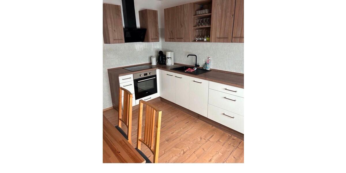Einfamilienhaus Weinböhla - 6 Zimmer, 170 m&sup2;, 300.000&euro; | Angebot:27464789