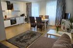 Erdgeschoßwohnung Dresden Blasewitz - 3 Zimmer, 80 m&sup2;, 1.250&euro; | Angebot:25447500
