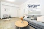 Etagenwohnung Dresden Innere Altstadt - 2 Zimmer, 4.297&euro; | Angebot:26424335