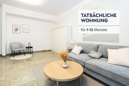 Wohnung Dresden Innere Altstadt - 2 Zimmer, 4.297&euro; | Angebot:26424335