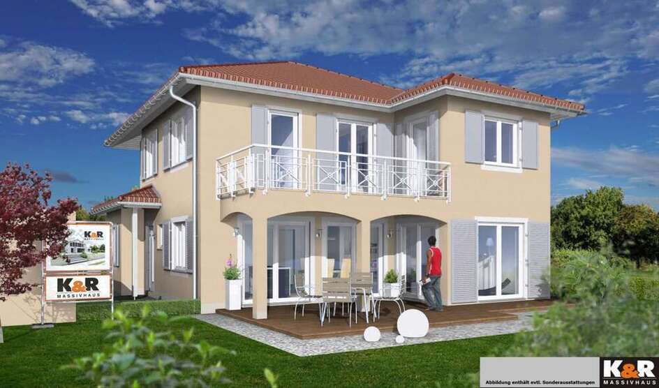 Haus zum Kaufen in Dresden 680.900 € 167 m²