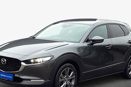 Mazda CX-30 31.992 km 20.940 &euro; Dresden 01159