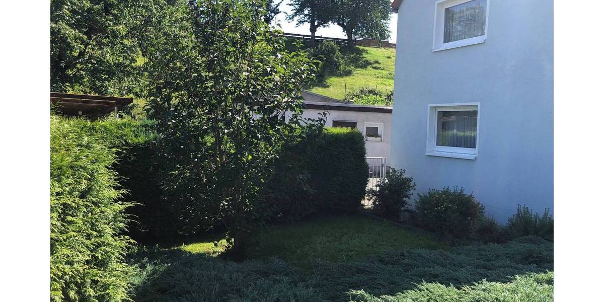 Einfamilienhaus Dippoldiswalde Obercarsdorf - 75.000&euro; | Angebot:25779836