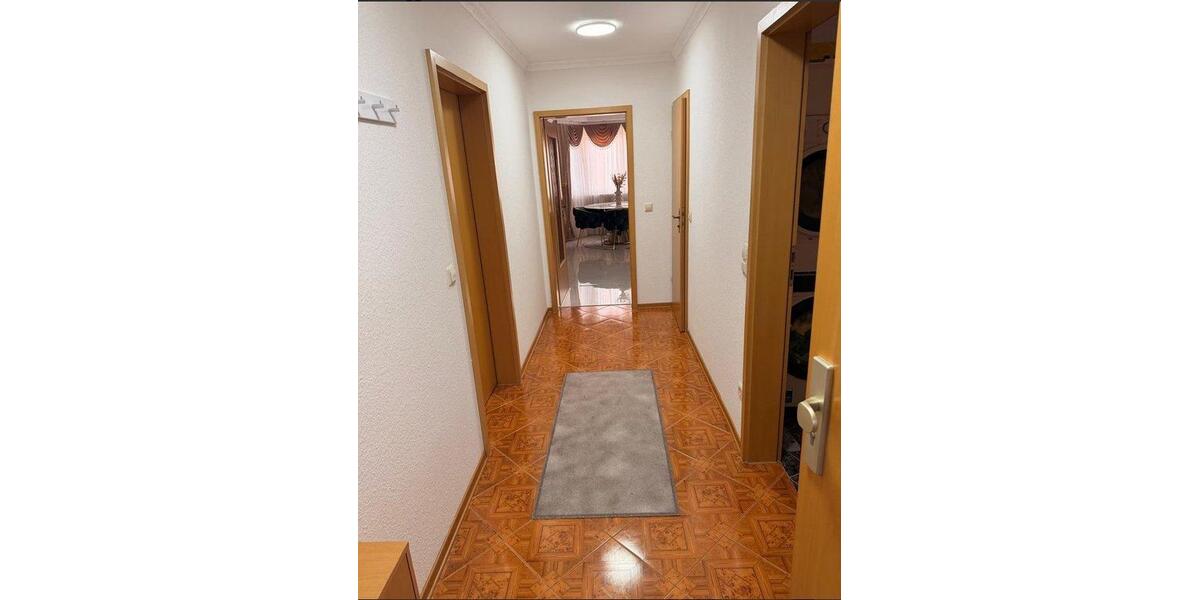 Etagenwohnung Dippoldiswalde - 3 Zimmer, 89 m&sup2;, 160.000&euro; | Angebot:27476081