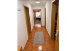 Etagenwohnung Dippoldiswalde - 3 Zimmer, 89 m&sup2;, 160.000&euro; | Angebot:27476081