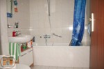Schöne Dachgeschoß-WE in ruhiger Randlage - Dachgeschoßwohnung Pulsnitz | Angebot:27190938