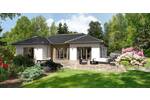 Bungalow Dippoldiswalde Obercarsdorf - 5 Zimmer, 185 m&sup2;, 374.999&euro; | Angebot:26820246