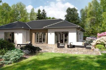 Haus Dippoldiswalde Obercarsdorf - 5 Zimmer, 185 m&sup2;, 374.999&euro; | Angebot:26820246