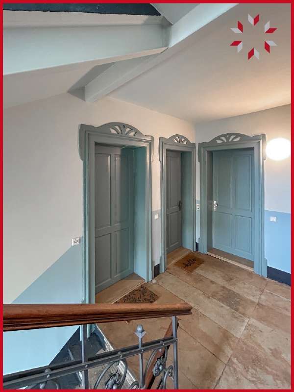 Wohnung zum Kaufen in Dresden 250.000 € 86.36 m²