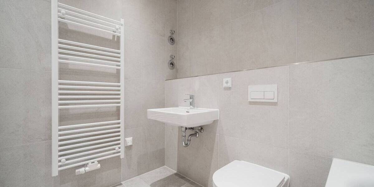 Etagenwohnung Dresden Leipziger Vorstadt - 3 Zimmer, 101 m&sup2;, 514.700&euro; | Angebot:26276002