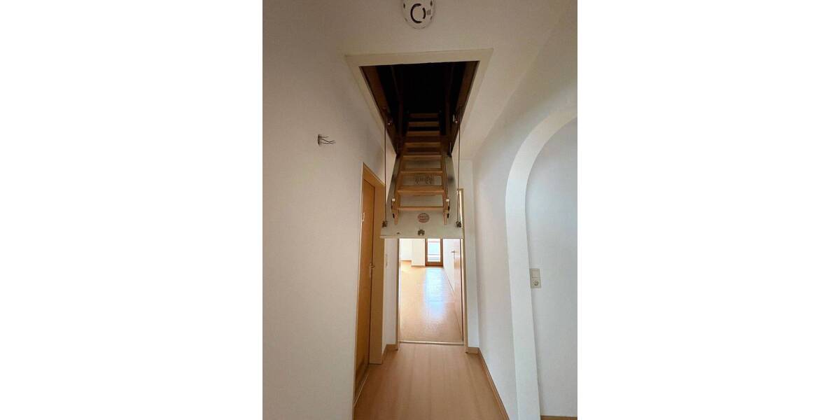 Etagenwohnung Freital - 3 Zimmer, 70 m&sup2;, 159.000&euro; | Angebot:26804040