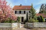 Einfamilienhaus Dresden Naußlitz - 6 Zimmer, 162 m&sup2;, 635.000&euro; | Angebot:26435151
