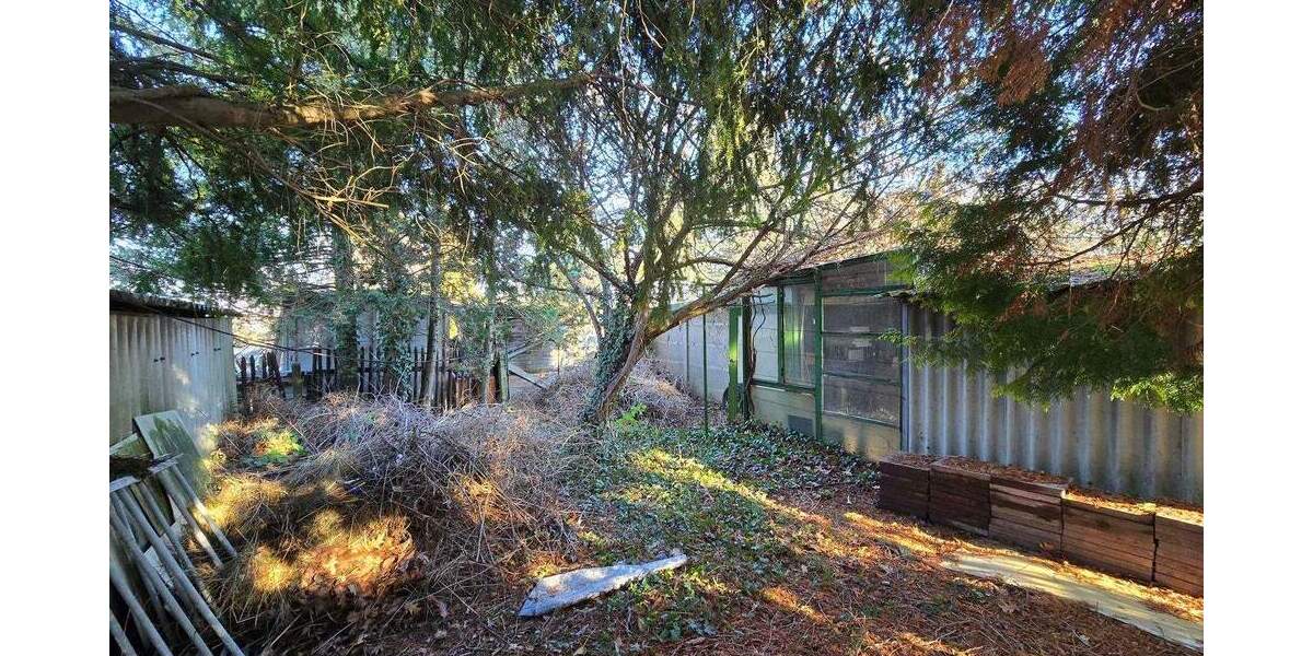 Grundstück Dresden Großzschachwitz - 135.000&euro; | Angebot:25246708