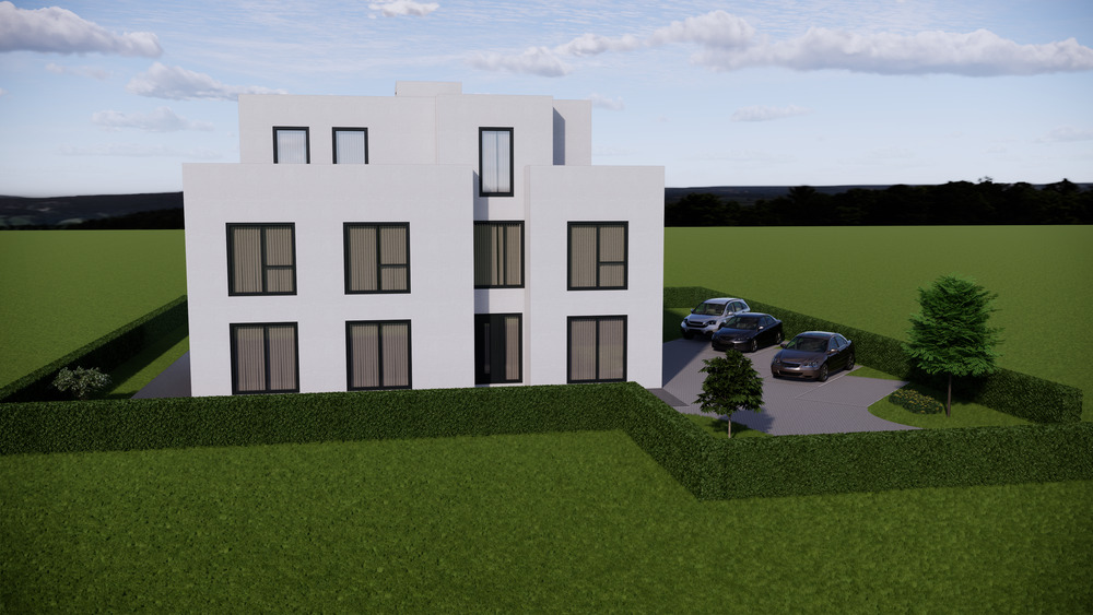 Grundstück Pirna - 175.000&euro; | Angebot:25799807