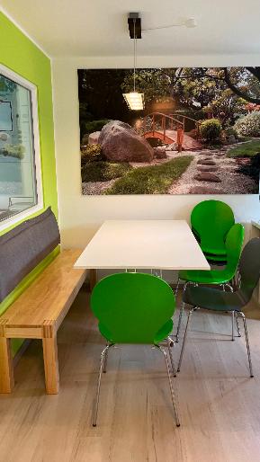 Gewerbeobjekt Dresden Cotta - 200&euro; | Angebot:26632013