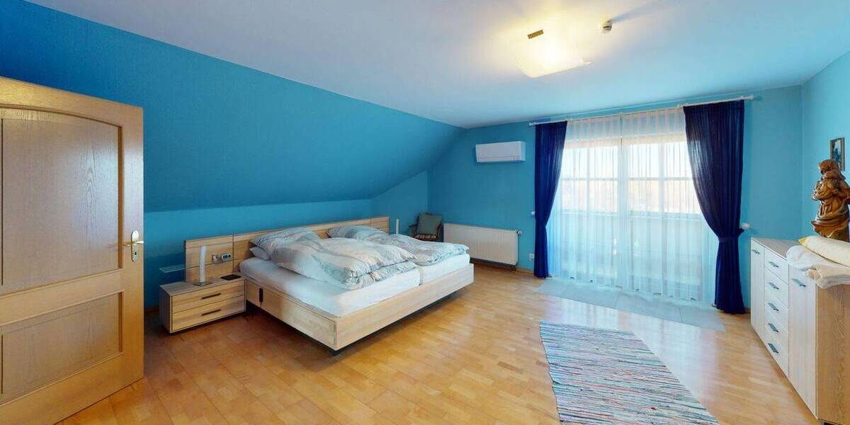 Einfamilienhaus Dippoldiswalde Paulsdorf - 6 Zimmer, 180 m&sup2;, 579.000&euro; | Angebot:26082831