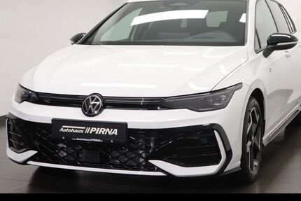 VW Golf 6.000 km 47.980 &euro; Pirna 01796