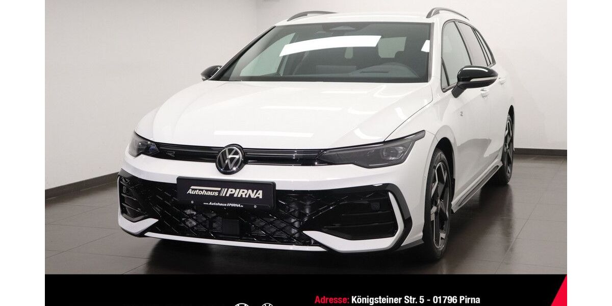 VW Golf 6.000 km 47.980 &euro; Pirna 01796