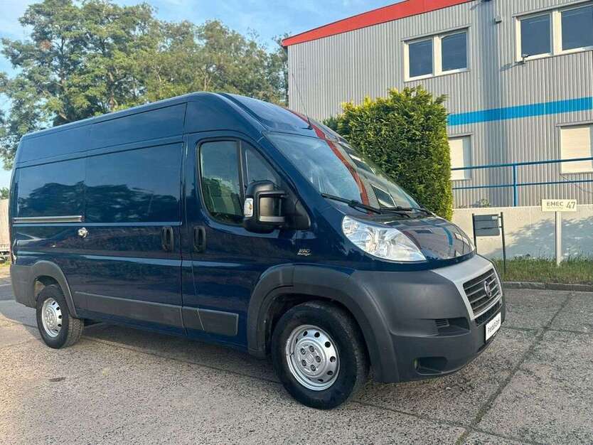 Ducato