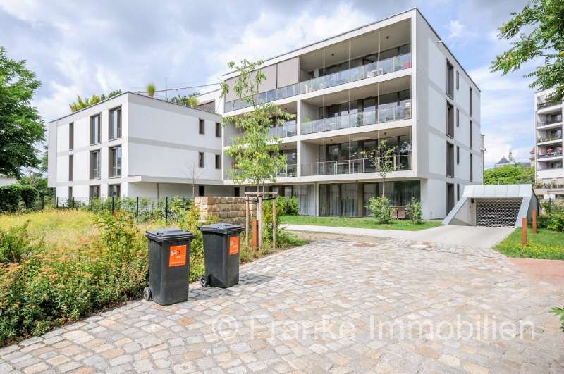 Etagenwohnung Dresden Wilsdruffer Vorstadt - 4 Zimmer, 145 m&sup2;, 2.100&euro; | Angebot:26251356