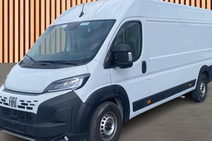 Fiat Ducato 25.832 km 27.400 &euro; Dresden 01328
