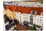 Etagenwohnung Meißen - 4 Zimmer, 154 m&sup2;, 253.000&euro; | Angebot:27192234