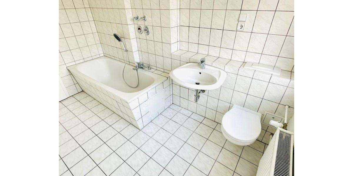 Dachgeschoßwohnung Freital - 2 Zimmer, 53 m&sup2;, 290&euro; | Angebot:25815256