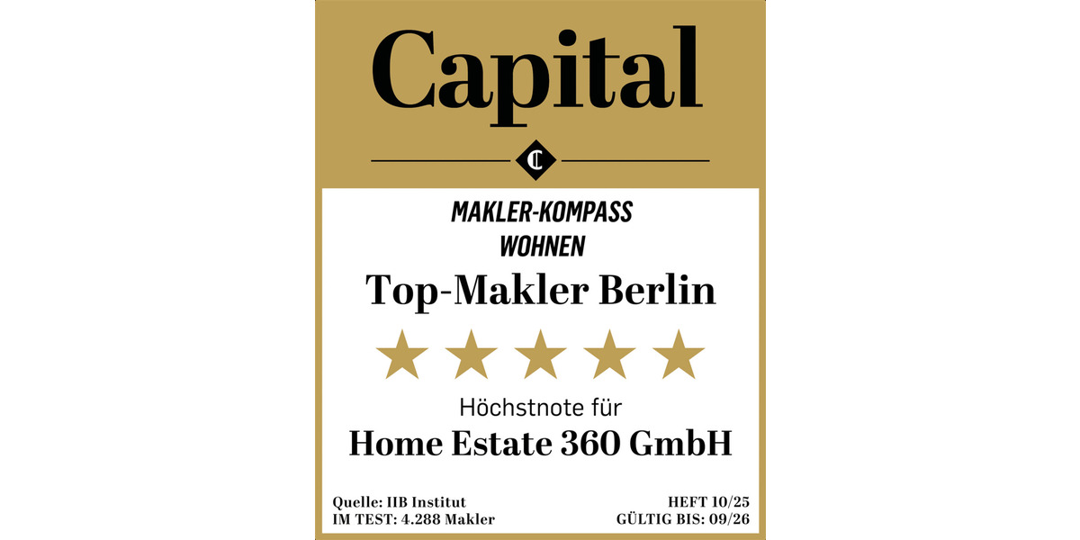 Etagenwohnung Dresden Tolkewitz/Seidnitz-Nord - 5 Zimmer, 115 m&sup2;, 425.000&euro; | Angebot:26503017