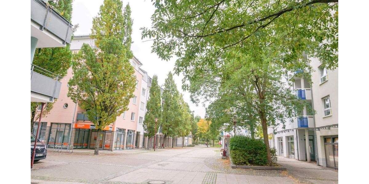 Gewerbeobjekt Freital Deuben - 1 Zimmer, 79.000&euro; | Angebot:25660884