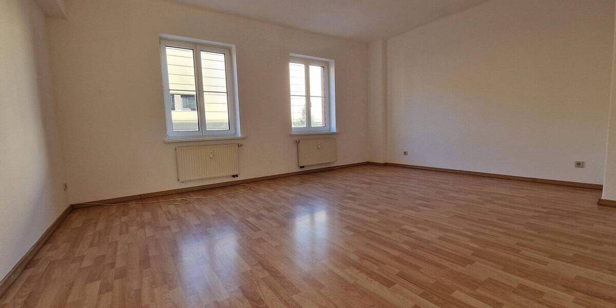 Zimmer Pirna Copitz - 3 Zimmer, 87 m&sup2;, 740&euro; | Angebot:26485907