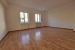 Zimmer Pirna Copitz - 3 Zimmer, 87 m&sup2;, 740&euro; | Angebot:26485907